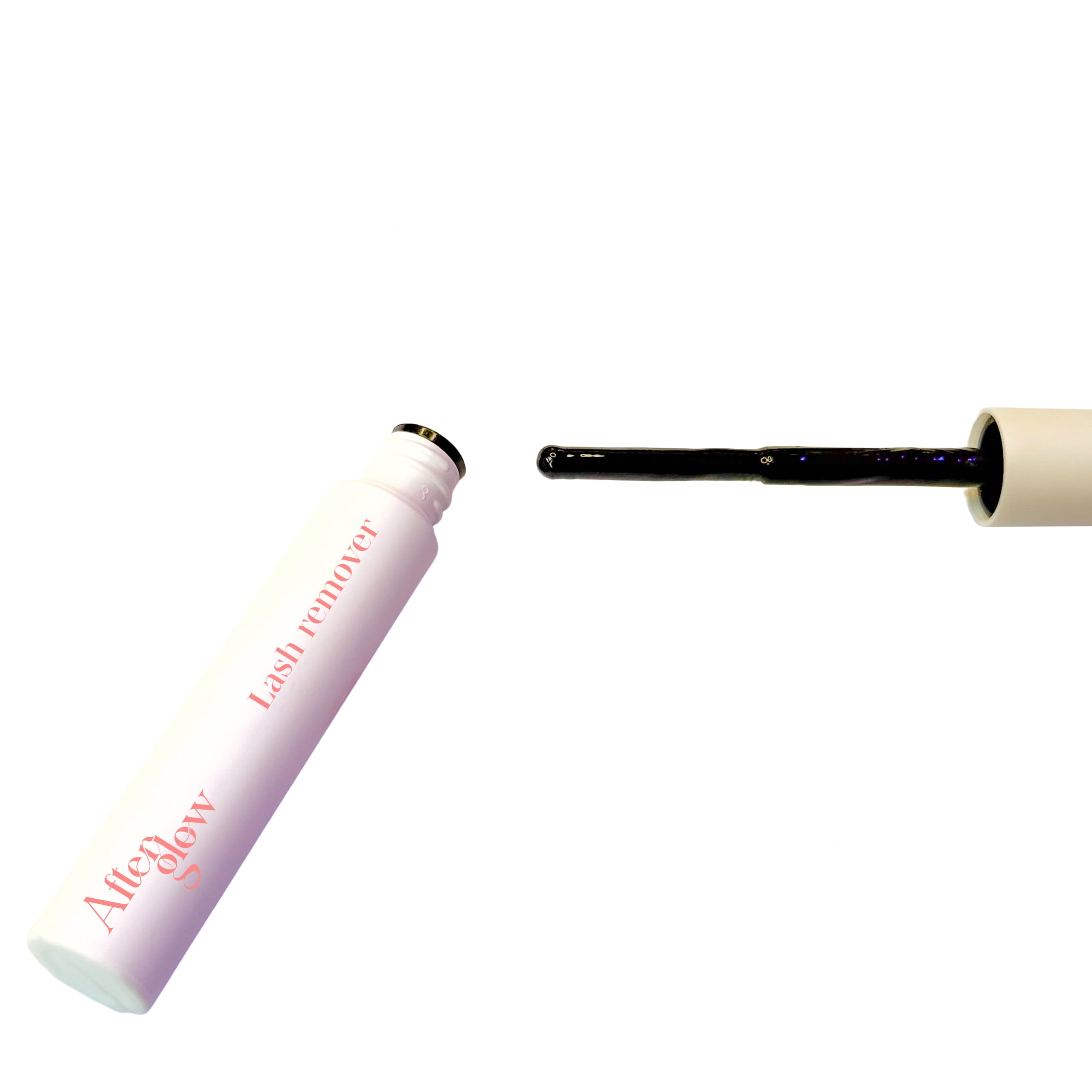 Skropstu noņēmējs