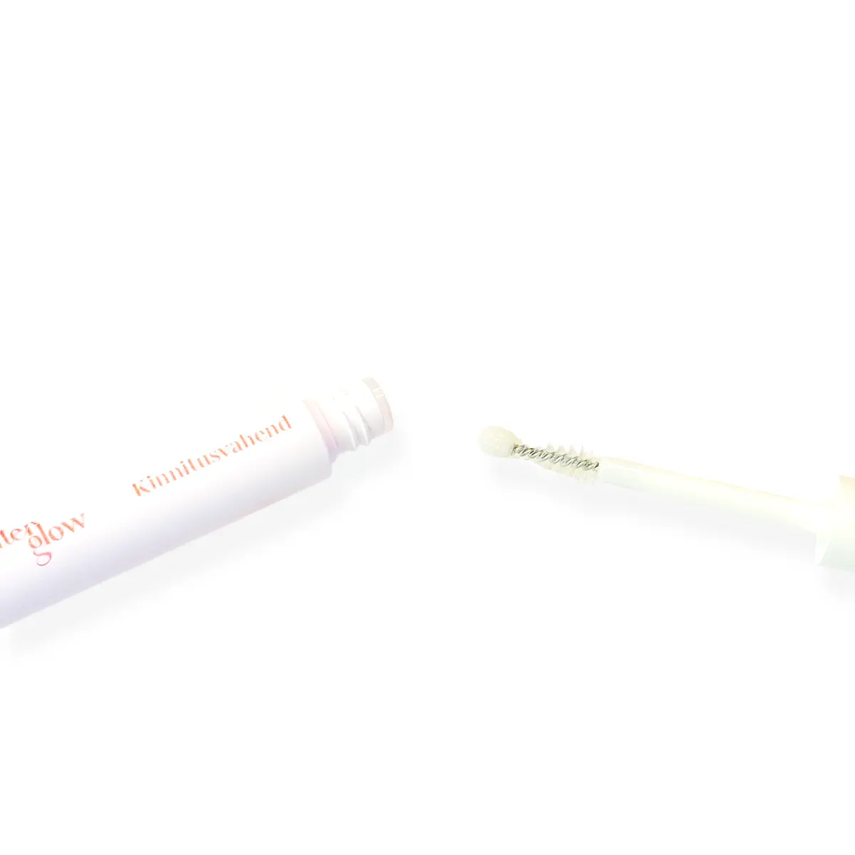 Lash seal
