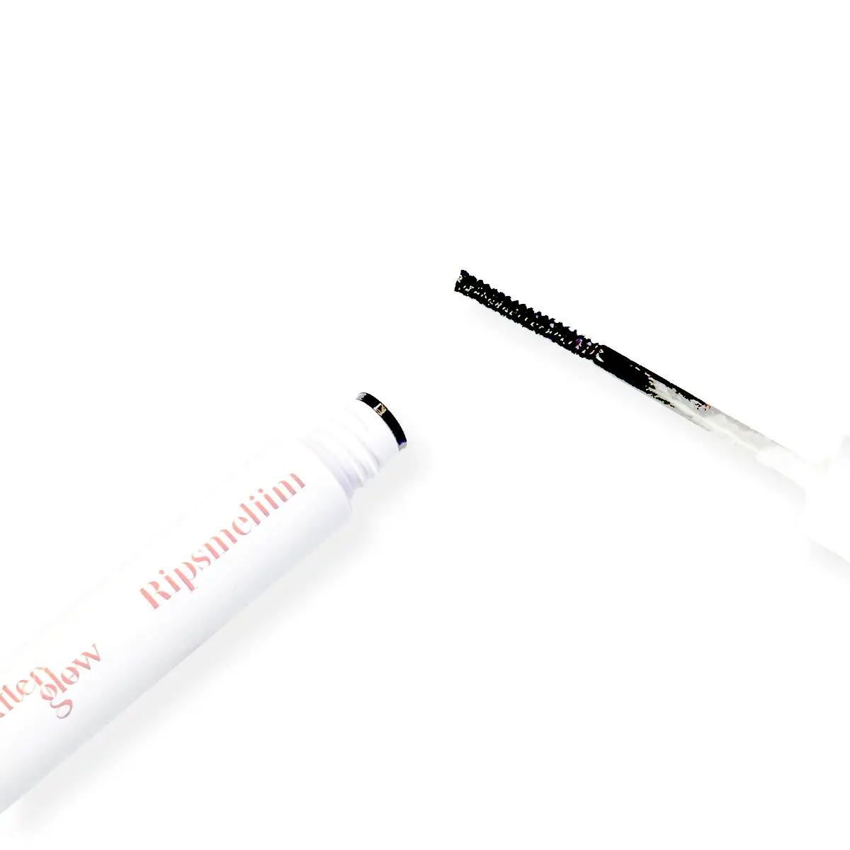 Eyelash bond