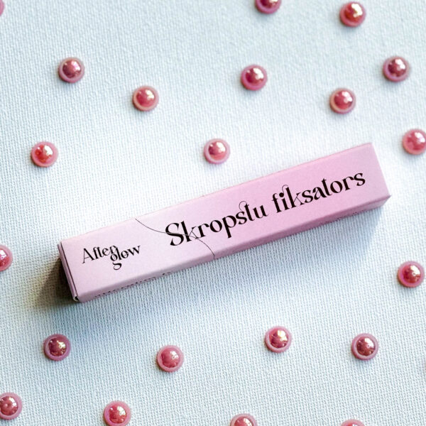 Skropstu fiksators - Image 3