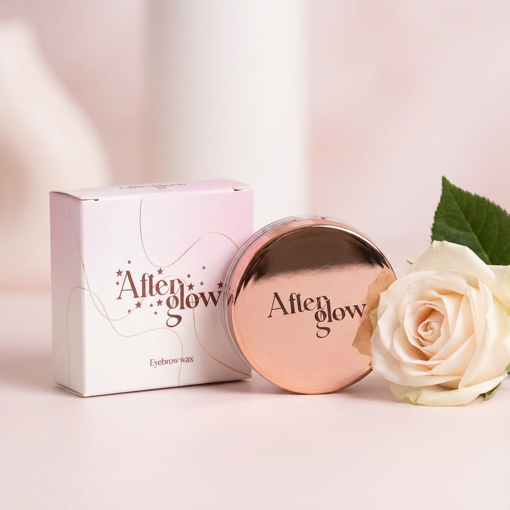 Uzacu želeja - Image 4