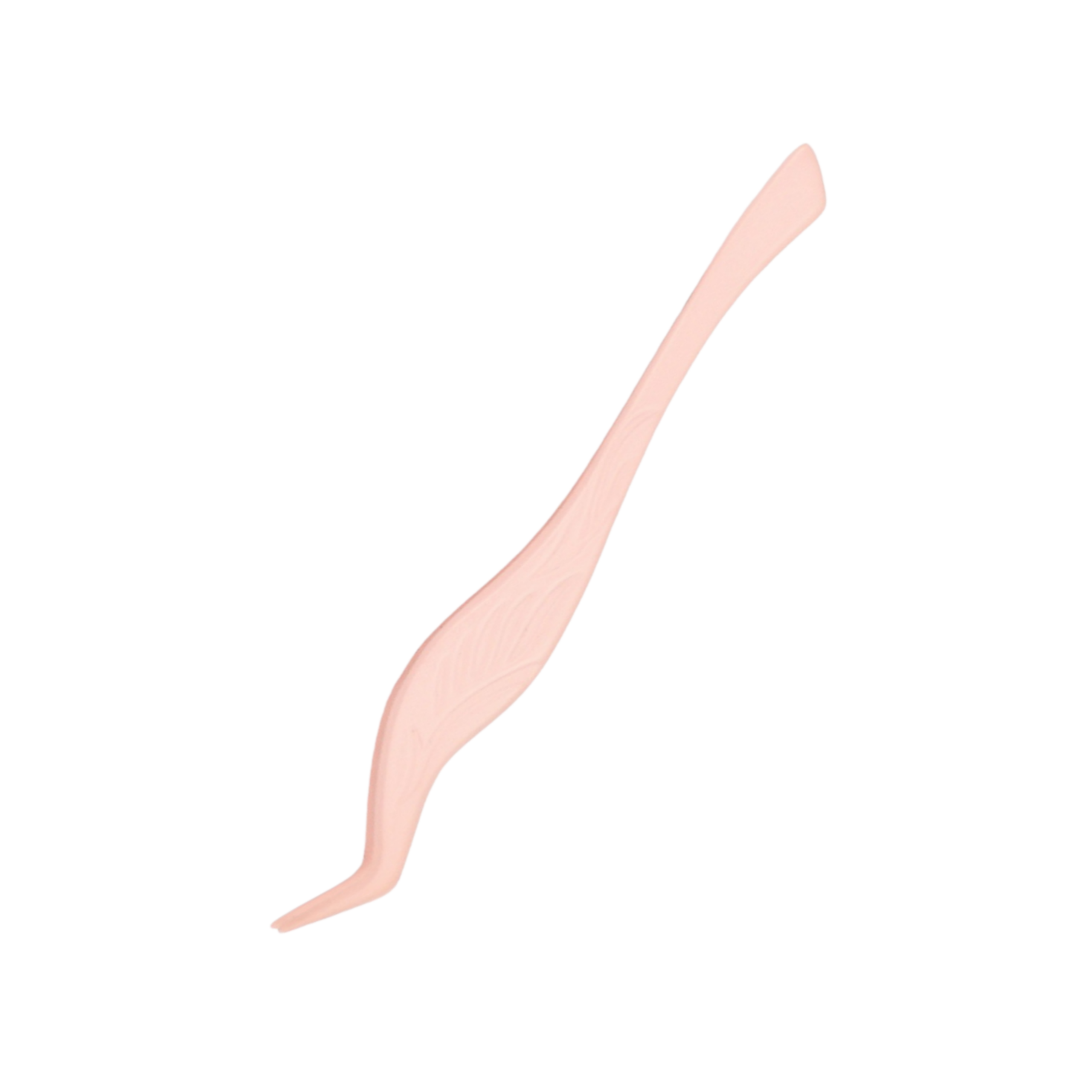 Pincete