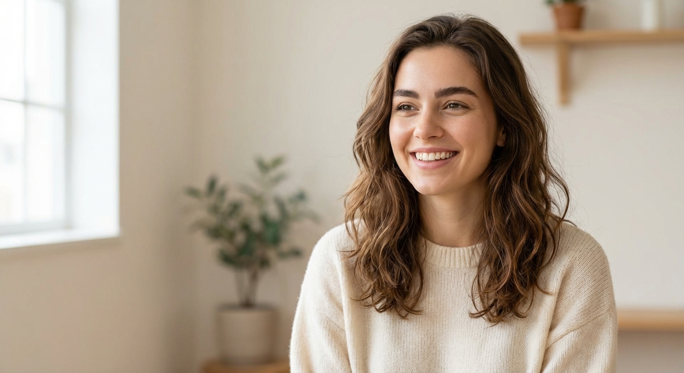 Kuidas hooldada kulme igapäevaselt ja saavutada hoolitsetud välimus ✨