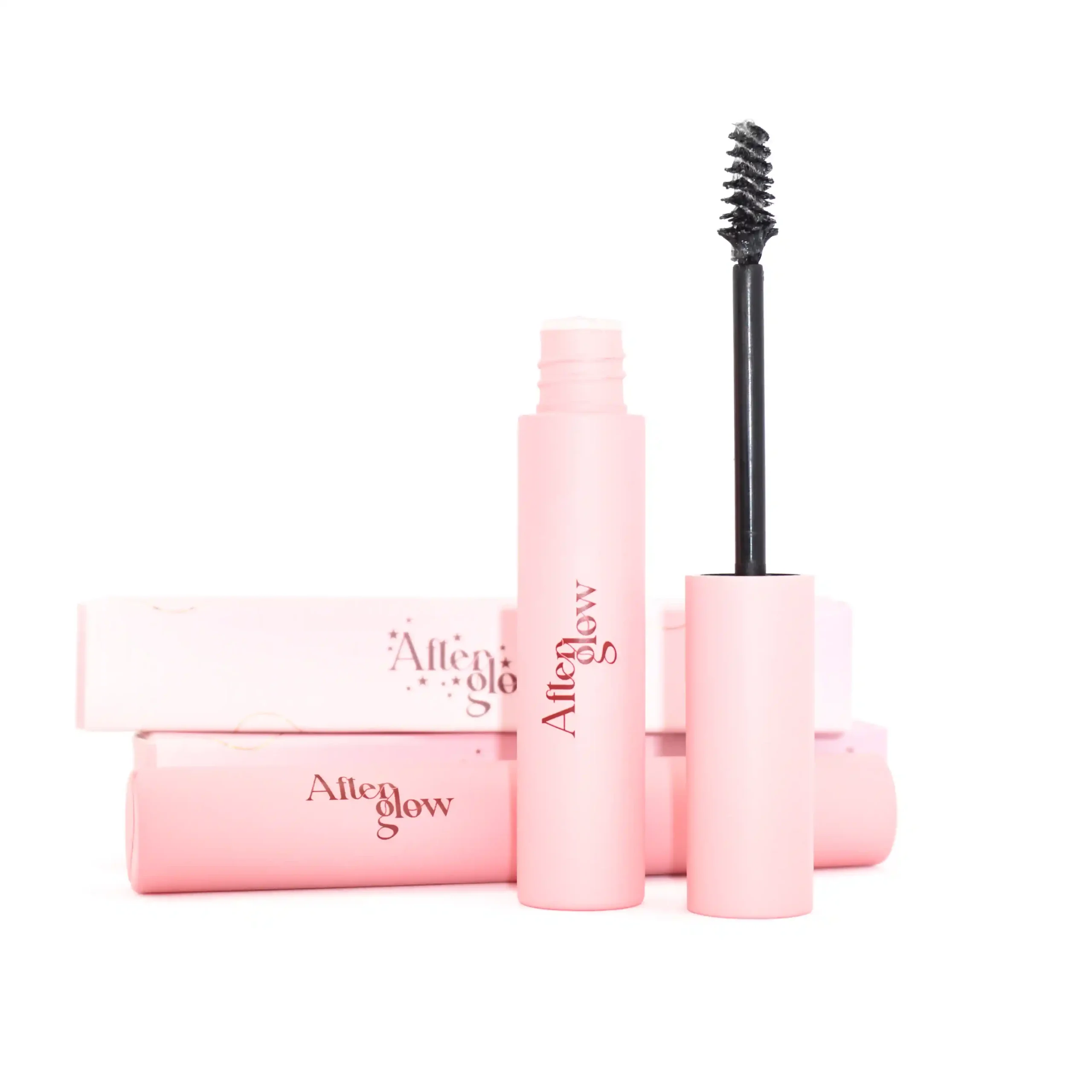 Uzacu želeja (kopeeri)