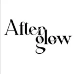 ✨Afterglow.ee